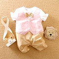 Talla 1